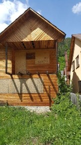 Vrancea, Lepsa