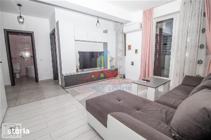 De inchiriat apartament 2 camere, 55 mp. Str. Sg. Ilie Petre Nr 86, Ch