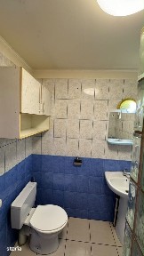 Casa de vanzare cu teren de 1.800 mp - Floresti-Stoenesti, Giurgiu