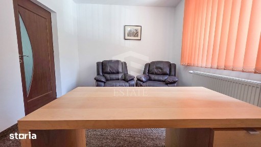 Calea Rahovei, Miahail Sebastian, Calea Ferentari - Casa de vanzare