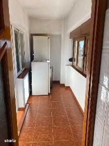 Apartament Duplex Ultracentral !