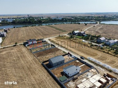 Balotesti, Ilfov