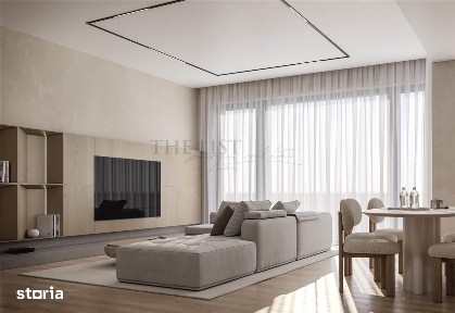 Vila superba lac Pipera 5 camere TAXARE INVERSA