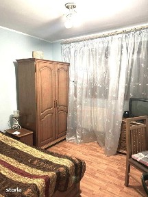 Apartament, 53 m²