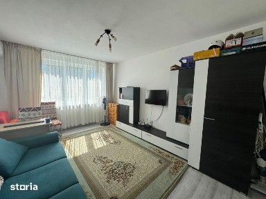 OPORTUNITATE! Zona SEMICENTRALA, 3 camere, PRET REDUS!