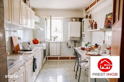 De vanzare Apartament 2 camere,semifinisat premium, Targu Mures