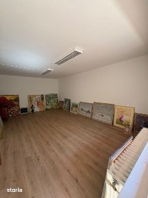 Casa individuala, 350 mp, zona Parcul Regina Maria
