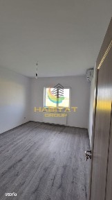 Vanzare garsoniera Berceni Grand Arena 40 mp etaj 2/6