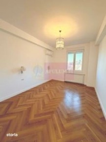 Apartament superb renovat integral Drumul Sarii.
