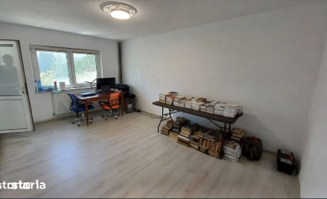 Pacurari-LIBER-Apartament 2 camere decomandat