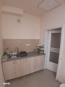 Apartament la casa, 3 camere, parcare, Centru, Cluj-Napoca