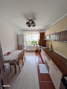 Floresti, Cluj