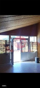 Spatiu Comercial de Inchiriat, Aprox. 50 mp, Cumpana