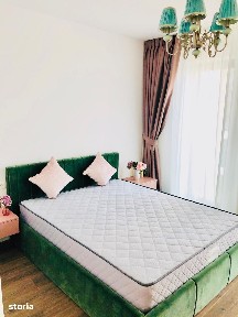 Inchiriere Apartament 2 camere in Pipera