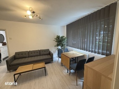 Inchiriez apartament