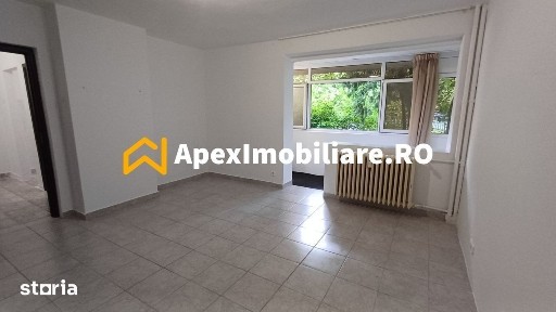Garsoniera de inchiriat Timisoara Bucuresti | ApexImobiliare.ro