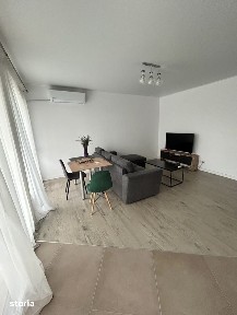 Apartament 3 camere - metrou Mihai Bravu - Vitan