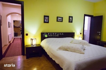 Bartolomeu, Brasov