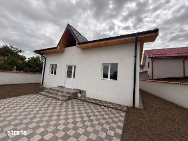 Malu Mare, Dolj