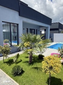 Propietar vand casa in strejnicu