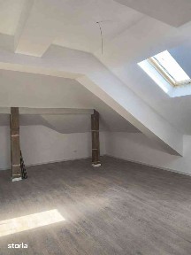 Nou | Casa Premium | 6 Camere | Otopeni