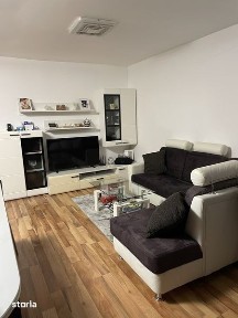 Apartament 3 camere de inchiriat