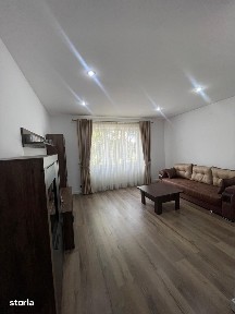 Inchiriez apartament langa AFI mall, pet friendly