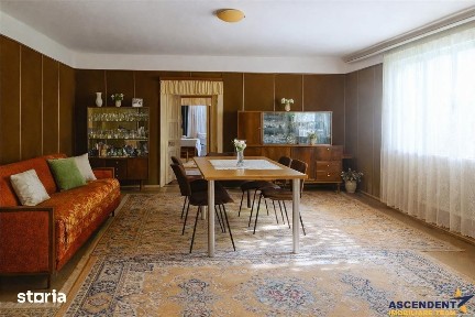 Casa duplex, personalizabila, cu 1.000 mp teren, Prejmer, Brasov