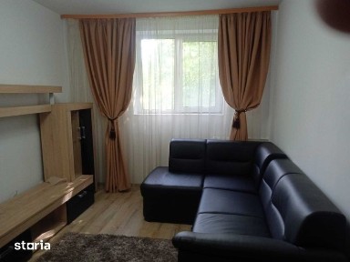Colentina, Sectorul 2, Bucuresti