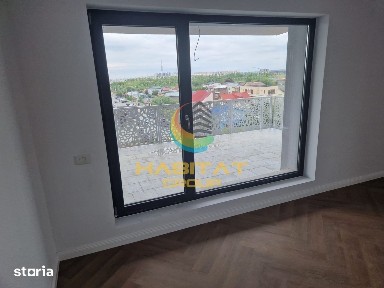 Apartament 3 camere - 8 min de metrou N.Teclu