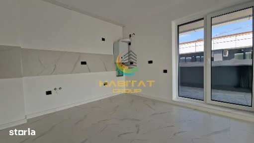4 camere duplex - Upper Premium - Pallady