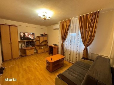Închiriere apartament Brancoveanu