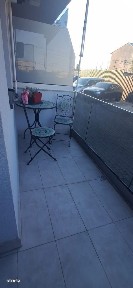 Apartament TB9 Rezidance, 3camere 69mp an 2022