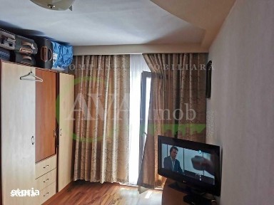 Apartament 2 camere decomandat, zona Nord