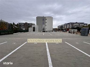 Vanzare apartament 3 camere, premium, in Ploiesti, zona Albert