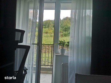Vand Apartament 3 camere + 2 locuri de parcare subterana