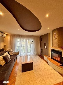 Apartament 3 camere| Decomandat | Gheorgheni