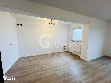 Apartament NOU 2 camere zona Hipodrom / Pta Rahovei