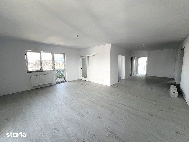 Comision 0% - Ap 4 camere 2 bai si 3 balcoane / Hipodrom - Pta Rahovei