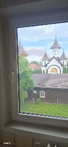 Strada Volovatului, Radauti, Suceava
