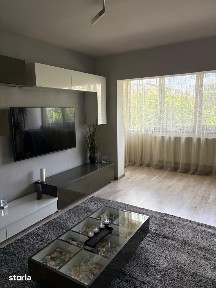 Apartament 4 camere structura mare, etaj 2/4 - Zona Scriitorilor