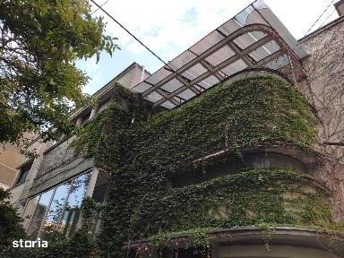 Centrul Civic, Sectorul 5, Bucuresti
