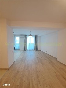 Serban Voda, apartament 2 camere