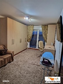 Apartament cu 2 camere de inchiriat in Alba Iulia