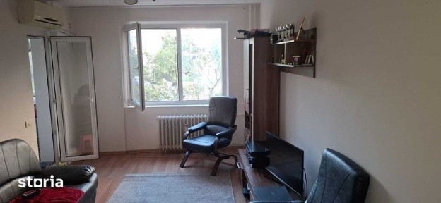 Apartament 3 camere Bucuresti, Sector 3