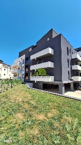 APT.nou 101mp Bloc Nou Ostroveni predare la cheie si dotari premium
