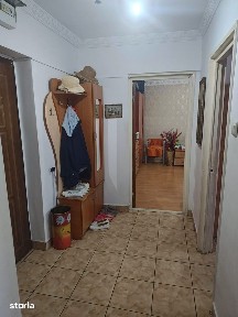Ramnicu Valcea, Valcea