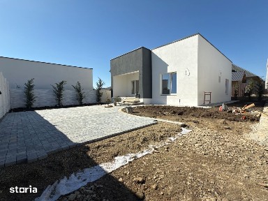 Strada Plantelor, Gura Calnaului, Vadu Pasii, Buzau