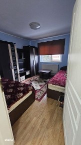 Apartament 2 camere de inchiriat