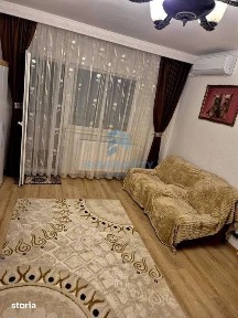 Inchiriere apartament 3 camere zona Piata Gorjului